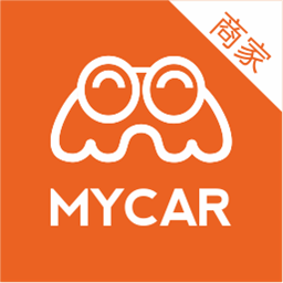 ���������̼Ҷ�2.2.0 ��׿�ٷ���