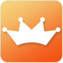 Ů�����¹��ֻ���1.0.1��׿��