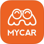 ��������������1.3.3 �������°�