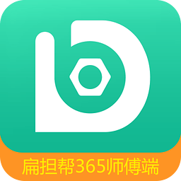 �ⵣ��ʦ����app1.05��׿���°�