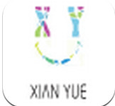 ��Լapp����1.0 ���°�