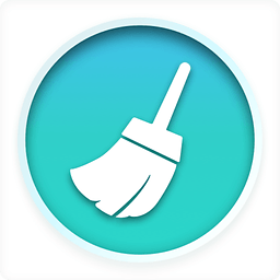 �ֻ�mimen������������(�ֻ�������ʦ)1.7�ֻ����°�