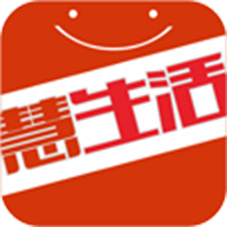 ���̻۹�2.05 ��׿��