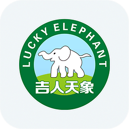 ���������app1.1.5 ��׿���°�