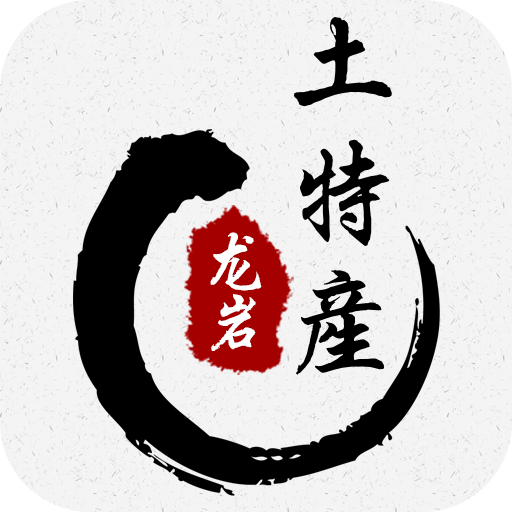 �������ز�app3.3 ��׿���°�