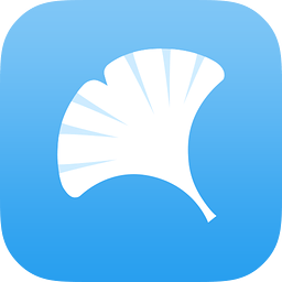 �˵�e��app1.0��׿���°�