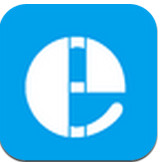 e�븶app����1.0.1 �ٷ���