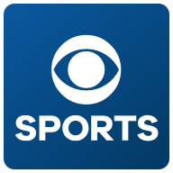 CBS Sportsֱ9.1.01 ׿°