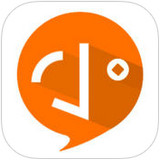 ����С��appv1.0��׿��