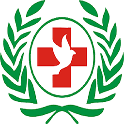 �Ϻ�����ҽԺ������app1.0 ��׿�ֻ���