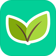 Ա��������1.3.5 ��׿���°�