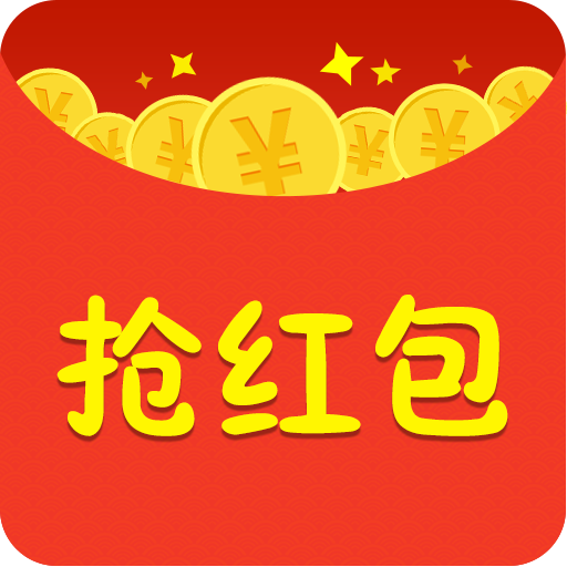 ����Զ���app1.0��׿���°�