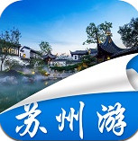 �������ֻ���1.0 �û���