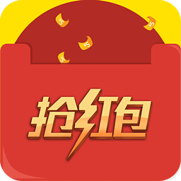 ���������apk1.0��׿��Ѱ�