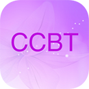 CCBT��������1.0 �ٷ���׿��