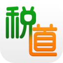 ˰��app2.0.0 ��׿���°�