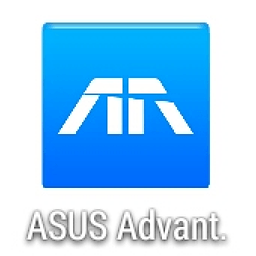 ��˶������ѧapp1.1.1�ٷ���׿��