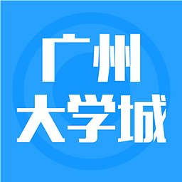 ���ݴ�ѧ��app1.0.72��׿��