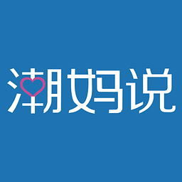 ����˵app2.5.7 ��׿�ֻ���