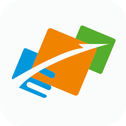 ��������1.0 ��׿��