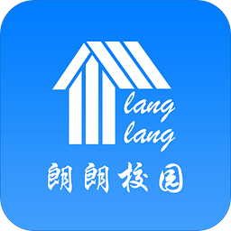 ����У԰�ֻ���1.3.7.5 �ٷ���׿��