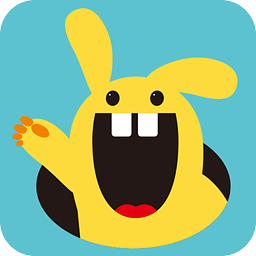 ��ѿ(�����ʲ��۷�ƽ̨)1.0 �����ֻ��ͻ���