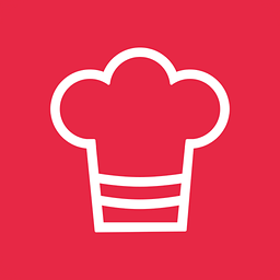 Ҫ��������v1.0 ��׿��