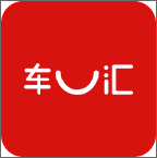 ��U��v1.0.0��׿��