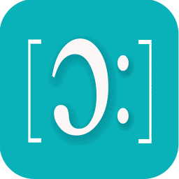 ����С����4.2.2��׿��