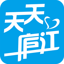 ����®��app1.1.447��׿������