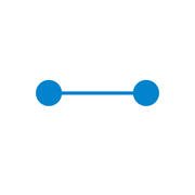 �Ӽ�(��Ƶ����)1.0.5��׿��