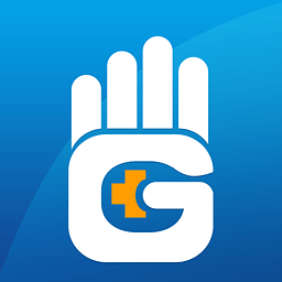 ��ҽҽ����1.1.0 ��׿��