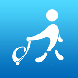 ��������֮��2.0.1 ��׿������