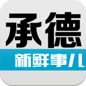 �е������¶�app1.20 ��׿���°�