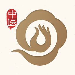 ������ҽapp1.1 ��׿���°�