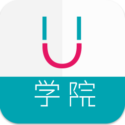 UѧԺ1.6.1.107 �����ֻ���