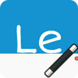 �����ֻ�������������1.2.1 ��������Ƶ���ٷ���׿��