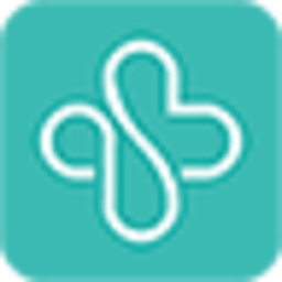 ��������app1.0.8 ��׿��