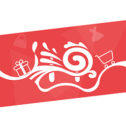 ���ȫ��app2.8.0��׿���°�