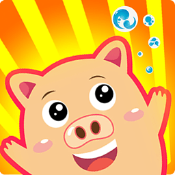 ������AR1.0 ��׿���°�