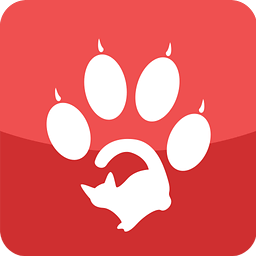 èצ��(���Ŷ���)1.0 �����ֻ��ͻ���