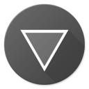 FColors(�ֻ���ֽӦ��)1.0.1  ��׿���°�