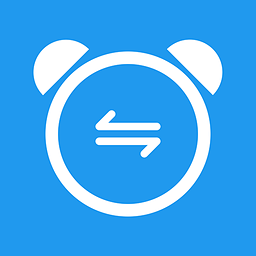 ��Ϭ���Ӱ�׿��1.0��׿���°�