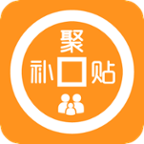 �۲���app1.0.1 ��׿���°�