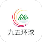 ���廷��(���δ���)1.4 ��׿�������°�