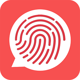 Ĵָ����app1.0.4��׿���°�