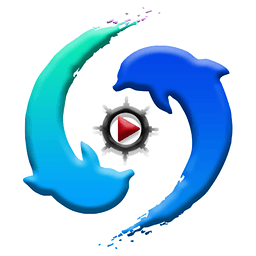 ��֪��TV app1.1.7�������°�