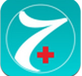 �����԰�ֻ���1.0 �ٷ���