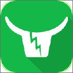 ����ţ1.0.0�������°�