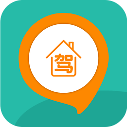 ��ū�ݿ���1.0.3 ��׿�ֻ���